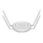 D-Link DWL-8620APE cena un informācija | Bezvadu piekļuves punkti (Access Point) | 220.lv