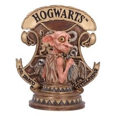 Harry Potter Dobby Bookend cena un informācija | Datorspēļu suvenīri | 220.lv