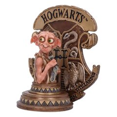 Harry Potter Dobby Bookend cena un informācija | Datorspēļu suvenīri | 220.lv