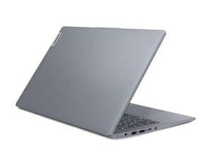 Lenovo IdeaPad Slim 3 15ABR8 цена и информация | Ноутбуки | 220.lv