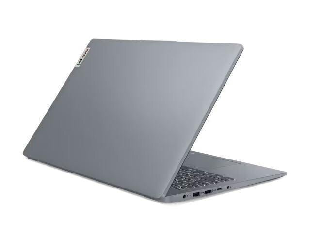 Lenovo IdeaPad Slim 3 15ABR8 цена и информация | Portatīvie datori | 220.lv