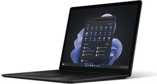 Ноутбук Microsoft R8P-00035 Испанская Qwerty 512 Гб SSD 16 GB RAM 13,5" цена и информация | Ноутбуки | 220.lv