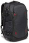 Manfrotto backpack Pro Light Flexloader L (MB PL2-BP-FX-L) cena un informācija | Somas portatīvajiem datoriem | 220.lv