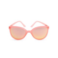 Saulesbrilles bērniem Kietla Buzz Neon цена и информация | Аксессуары для детей | 220.lv