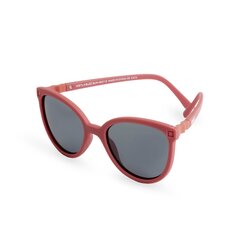 Saulesbrilles bērniem Kietla Buzz Terracota цена и информация | Аксессуары для детей | 220.lv