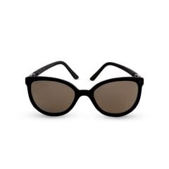 Детские солнцезащитные очки Kietla Buzz цена и информация | Аксессуары для детей | 220.lv