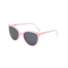 Saulesbrilles bērniem Kietla Buzz Pink Glitter BU4SUNPINKGLI cena un informācija | Bērnu aksesuāri | 220.lv