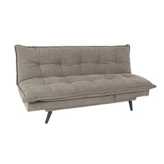 Dīvāns Spry, 193x92x89 cm, smilšu cena un informācija | Dīvāni | 220.lv