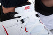 Vīriešu sporta apavi Nike Defyallday DJ1196101 cena un informācija | Sporta apavi vīriešiem | 220.lv