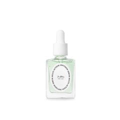 Serums Dr. Althea Multi-Action Infusion, 30 ml cena un informācija | Serumi sejai, eļļas | 220.lv