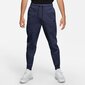 Vīriešu sporta bikses Nike NSW Tech Fleece Jogger M CU4495-410, zilas cena un informācija | Sporta apģērbs vīriešiem | 220.lv