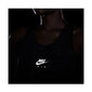 T-krekls sievietēm Nike Air Printed W skriešanas T krekls CZ9415010, pelēks цена и информация | Sporta apģērbs sievietēm | 220.lv