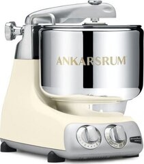 Ankarsrum Assistent Original AKM6230 цена и информация | Кухонные комбайны | 220.lv