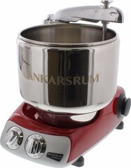 Ankarsrum Assistent Original AKR6230 цена и информация | Кухонные комбайны | 220.lv