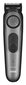 Braun BeardTrimmer 7 BT7940 cena un informācija | Matu griežamās mašīnas | 220.lv