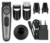 Braun BeardTrimmer 7 BT7940 cena un informācija | Matu griežamās mašīnas | 220.lv