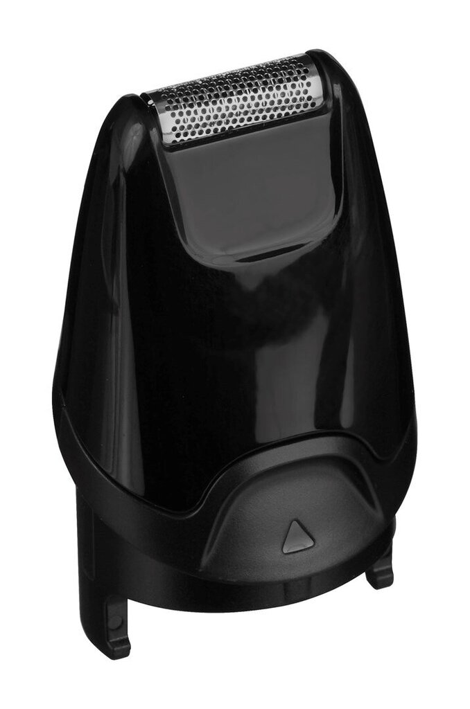 Braun BeardTrimmer 7 BT7940 cena un informācija | Matu griežamās mašīnas | 220.lv