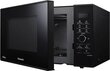 Panasonic NN-35HBGTG cena un informācija | Mikroviļņu krāsnis | 220.lv