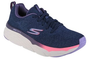 SPORTS SKECHERS SUMMITS 12985SAGE цена и информация | Спортивная обувь, кроссовки для женщин | 220.lv