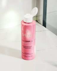 Šampūns sprogainu, sausu un bojātu matu bagātīgai kopšanai Miya, 200 ml cena un informācija | Šampūni | 220.lv
