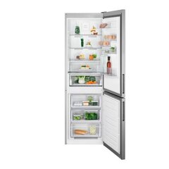 Electrolux LNC7ME32X4 цена и информация | Холодильники | 220.lv