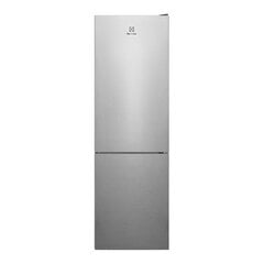 Electrolux LNC7ME32X4 цена и информация | Холодильники | 220.lv