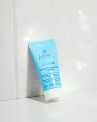 Крем-дезодорант защитный Miya для всего тела, 30 мл цена и информация | Дезодоранты | 220.lv