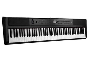 Digitālās klavieres Artesia PE-88 cena un informācija | Artesia Mūzikas instrumenti un piederumi | 220.lv