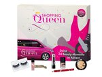 Shopping Queen Kосметика по интернету