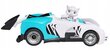 Paw Patrol Cat Vehicle Rory Figure Cat Crew cena un informācija | Rotaļlietas zēniem | 220.lv