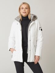 JUNGE Irma Snow 563861088 цена и информация | Женские куртки | 220.lv