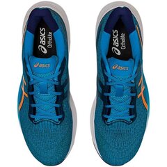 Vīriešu sporta apavi Asics Gel Pulse 14 M 1011B491 403, zils cena un informācija | Sporta apavi vīriešiem | 220.lv