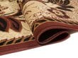 Paklājs Ara 180x250 cm cena un informācija | Paklāji | 220.lv