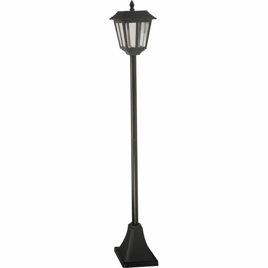 Ielas lampa Smart Garden Solar Eksterjers 130 cm 20 Lm cena un informācija | Āra apgaismojums | 220.lv