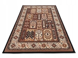 Shiraz paklājs, 200x300 cm цена и информация | Коврики | 220.lv