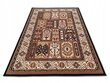 Shiraz paklājs, 200x300 cm цена и информация | Paklāji | 220.lv