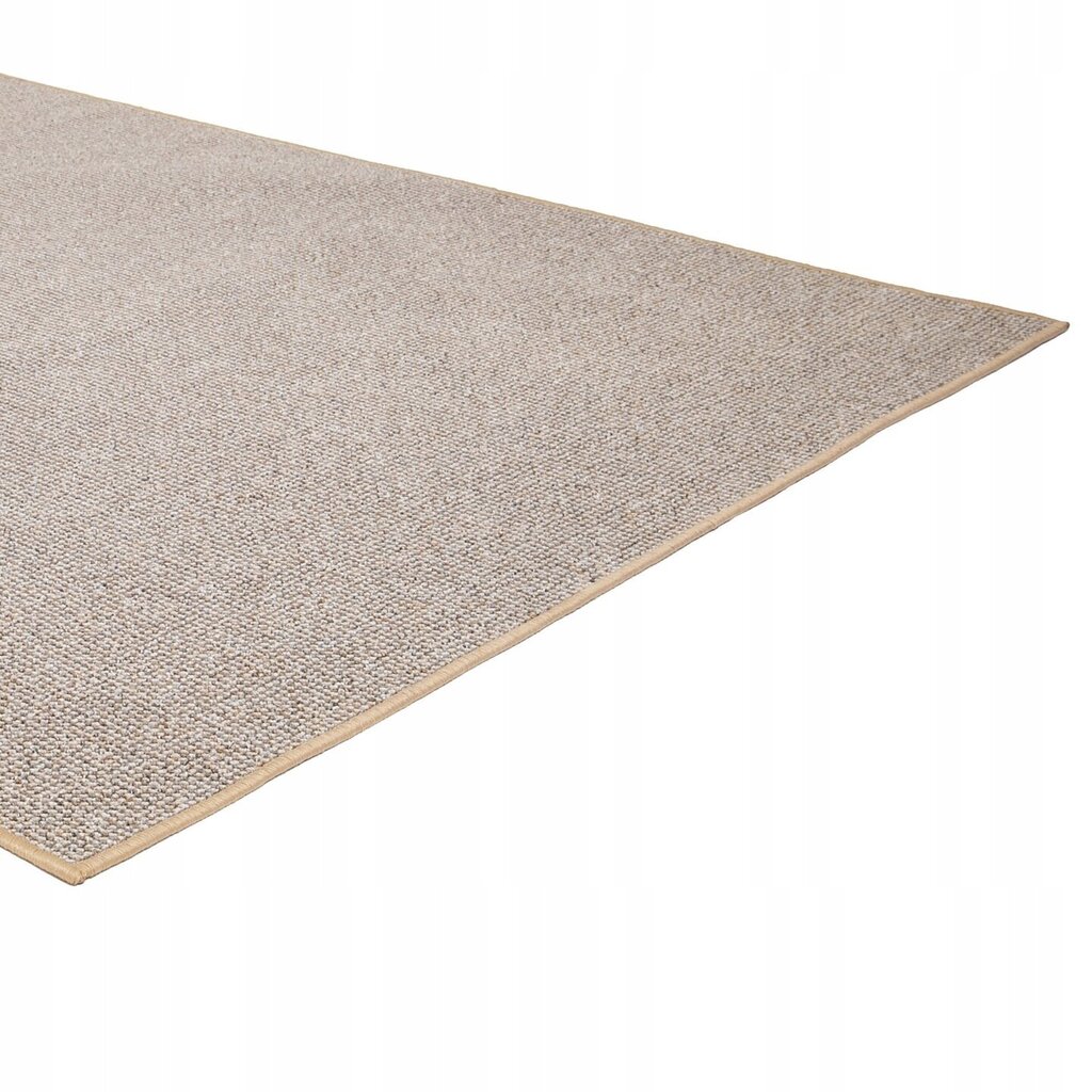 Timzo Trump paklājs, 200x300 cm cena un informācija | Paklāji | 220.lv