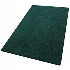 Home-Carpets paklājs, 120x170 cm цена и информация | Ковры | 220.lv