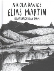 Elias Martin цена и информация | Книги для подростков и молодежи | 220.lv