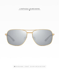 Женские солнцезащитные очки, неоновые розовые цена и информация | Женские солнцезащитные очки | 220.lv