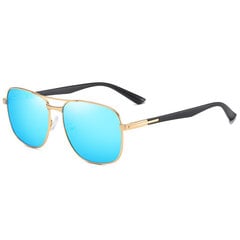 Saulesbrilles Mirai цена и информация | Солнцезащитные очки для мужчин | 220.lv
