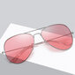 Saulesbrilles Mirai cena un informācija | Saulesbrilles sievietēm | 220.lv