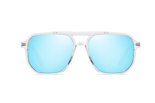 Saulesbrilles Mirai цена и информация | Женские солнцезащитные очки | 220.lv