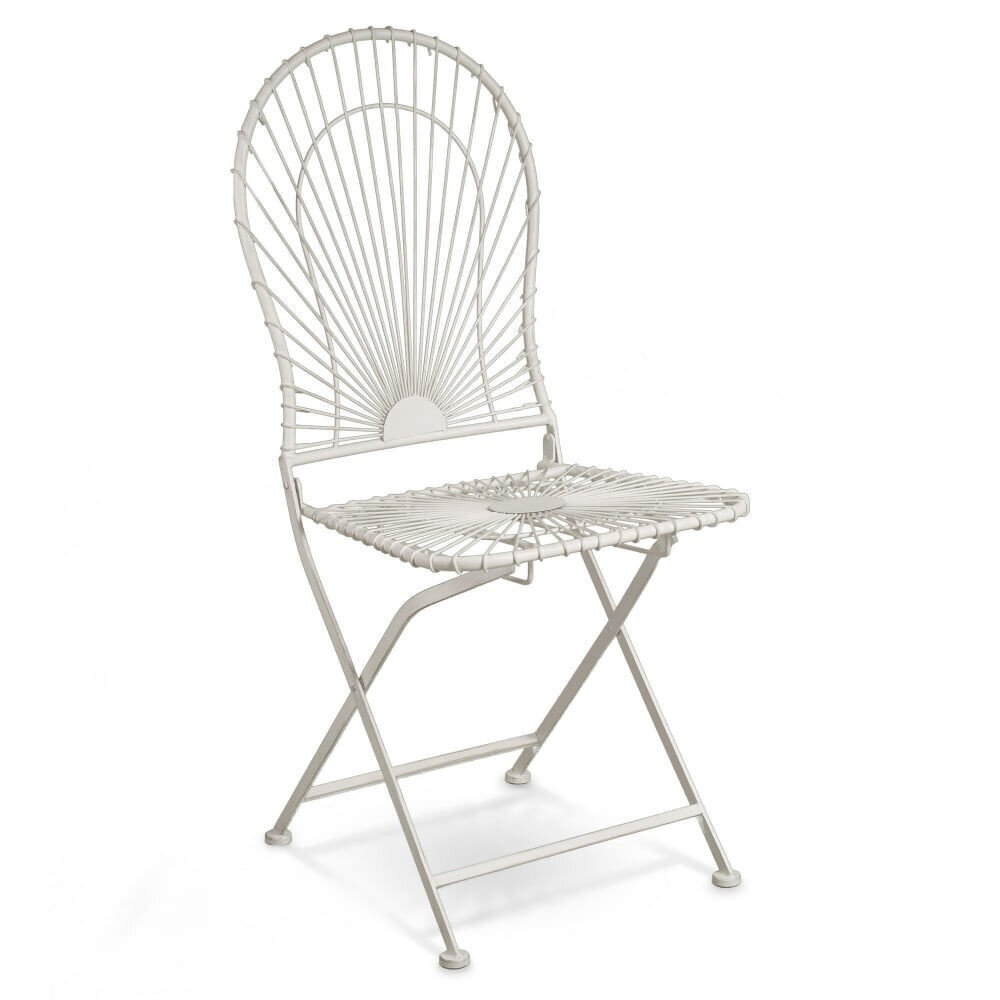 Krēsls Jonart Design Antibe цена и информация | Dārza krēsli | 220.lv