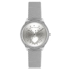 Sieviešu pulkstenis Marc Malone CAJ-2518 cena un informācija | Sieviešu pulksteņi | 220.lv