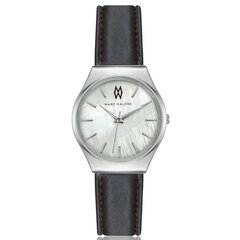 Sieviešu pulkstenis Marc Malone CAT-B021S cena un informācija | Sieviešu pulksteņi | 220.lv