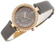 Sieviešu pulkstenis Gino Rossi 10995A2-1B3 zg818d cena un informācija | Sieviešu pulksteņi | 220.lv