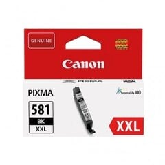 Картридж Canon 1998C001 цена и информация | Картриджи для струйных принтеров | 220.lv