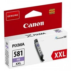 Canon CLI-581 XXL cena un informācija | Kārtridži lāzerprinteriem | 220.lv