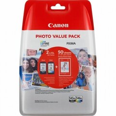 Canon Ink 8286B006 cena un informācija | Tintes kārtridži | 220.lv